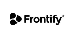 frontify-partner-reduced